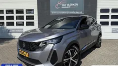 Gebruikt 2023 Peugeot 3008 GT SUV | € 28.900 (Eerlijke prijs)