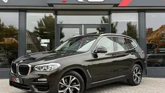 Gebruikt 2019 BMW X3 Executive SUV | € 30.950 (Super prijs)