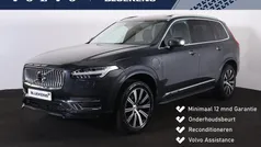 Grijs Gebruikt 2022 Volvo XC90 Inscription SUV | € 53.900 (Goede deal)