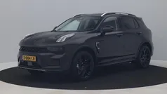 Gebruikt 2023 Lynk & Co 01 SUV | € 27.900 (Eerlijke prijs)