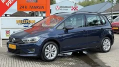 Gebruikt 2015 VW Golf VII Comfortline Hatchback | € 10.888 (Eerlijke prijs)