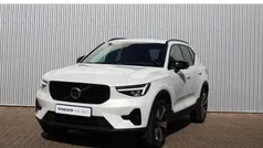 Gebruikt 2022 Volvo XC40 Plus SUV | € 43.950 (Eerlijke prijs)