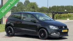 Gebruikt 2013 VW Polo Highline Hatchback | € 5.450 (Eerlijke prijs)