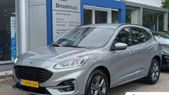 Gebruikt 2023 Ford Kuga ST-Line SUV | € 26.595 (Goede deal)