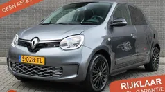 Gebruikt 2023 Renault Twingo Urban Night Hatchback | € 12.950 (Eerlijke prijs)