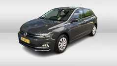 Gebruikt 2019 VW Polo Comfortline Hatchback | € 15.450 (Eerlijke prijs)