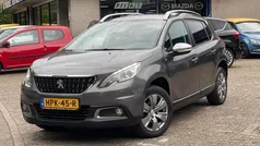 Gebruikt 2017 Peugeot 2008 Active SUV | € 8.450 (Eerlijke prijs)