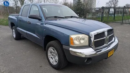 Occasion 2005 Dodge Dakota Pickup | € 7.996
