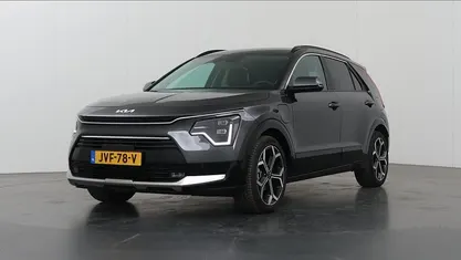 Occasion Kia Niro 171 PK (125 kW) 2025 SUV