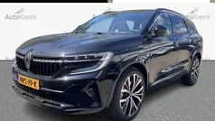 Gebruikt 2025 Renault Espace Iconic MPV | € 48.950 (Eerlijke prijs)
