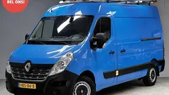 Gebruikt 2019 Renault Master Van | € 11.995 (Super prijs)