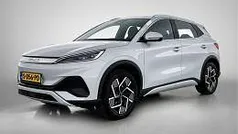 Gebruikt 2023 BYD Atto 3 Comfort SUV | € 26.445 (Eerlijke prijs)