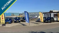 Grijs Gebruikt 2004 Ford Fiesta Ghia Hatchback | € 1.450 (Goede deal)
