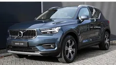 Gebruikt 2020 Volvo XC40 Inscription SUV | € 28.950 (Eerlijke prijs)