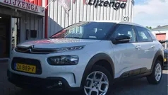 Gebruikt 2019 Citroën C4 Business Class SUV | € 8.700 (Super prijs)