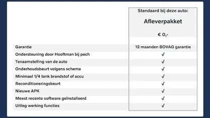 Occasion Volvo V90 Momentum 191 PK (140 kW) 2020 Zwart Stationwagen