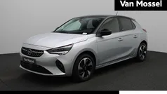 Gebruikt 2022 Opel Corsa-e Elegance Hatchback | € 17.400 (Eerlijke prijs)
