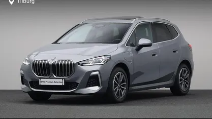 Occasion BMW 230 Comfort Edition 326 PK (239 kW) 2024 Stationwagen