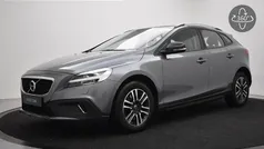 Gebruikt 2016 Volvo V40 Hatchback | € 16.495 (Eerlijke prijs)