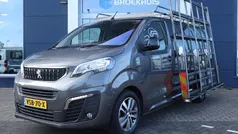 Gebruikt 2022 Peugeot Expert Van | € 22.722 (Eerlijke prijs)