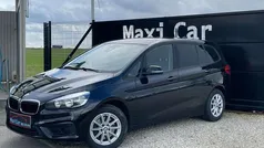 Gebruikt 2017 BMW 218 | € 14.990 (Eerlijke prijs)