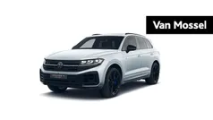 Gebruikt 2025 VW Touareg R SUV | € 108.900