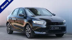 Gebruikt 2024 Opel Corsa GS Line Hatchback | € 19.795 (Eerlijke prijs)