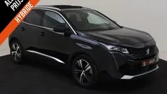 Gebruikt 2023 Peugeot e-3008 GT SUV | € 29.990 (Eerlijke prijs)