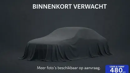 Occasion 2020 Audi A6 Competition Stationwagen | € 29.949 (Eerlijke prijs)