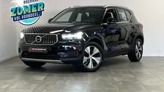 Gebruikt 2021 Volvo XC40 Inscription SUV | € 27.195 (Goede deal)