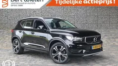 Gebruikt 2019 Volvo XC40 R-Design SUV | € 24.245 (Goede deal)
