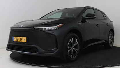 Occasion Toyota bZ4X 164 kW (224 PK) 2025 SUV