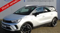 Gebruikt 2023 Opel Crossland Elegance SUV | € 20.880 (Eerlijke prijs)
