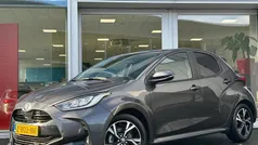 Gebruikt 2024 Toyota Yaris Hybrid Edition Hatchback | € 24.900 (Eerlijke prijs)
