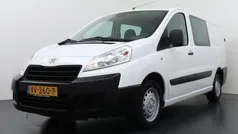 Gebruikt 2016 Peugeot Expert Van | € 12.999 (Eerlijke prijs)