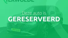 Gebruikt 2025 Nissan Qashqai Tekna+ SUV | € 40.840 (Eerlijke prijs)