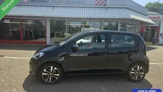 Gebruikt 2019 VW up! move up! Hatchback | € 11.950 (Eerlijke prijs)