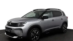 Grijs Gebruikt 2023 Citroën C5 Aircross Shine SUV | € 31.745 (Eerlijke prijs)