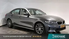 Gebruikt 2020 BMW 320 Executive Sedan | € 29.945 (Eerlijke prijs)