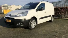 Gebruikt 2014 Citroën Berlingo MPV | € 9.950 (Eerlijke prijs)
