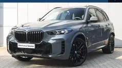 Gebruikt 2025 BMW X5 Executive SUV | € 119.950