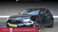 Gebruikt 2025 Fiat 600 La Prima SUV | € 29.975 (Eerlijke prijs)