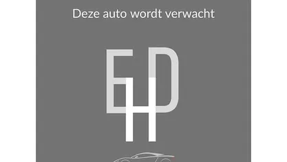 Occasion 2025 VW Tiguan Life SUV | € 44.900 (Super prijs)