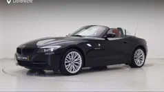 Gebruikt 2013 BMW Z4 Executive Cabriolet | € 26.895 (Eerlijke prijs)