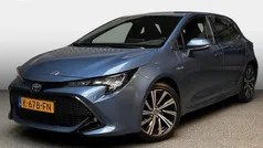 Gebruikt 2020 Toyota Corolla Edition Hatchback | € 22.950 (Eerlijke prijs)