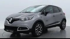 Gebruikt 2015 Renault Captur Dynamique SUV | € 10.945 (Eerlijke prijs)