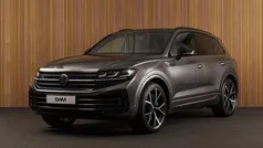 Gebruikt 2025 VW Touareg R SUV | € 94.800 (Eerlijke prijs)
