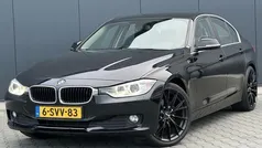 Gebruikt 2013 BMW 320 Executive Sedan | € 8.995 (Eerlijke prijs)