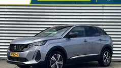 Gebruikt 2024 Peugeot 3008 Allure SUV | € 29.770 (Goede deal)