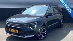 Gebruikt 2024 Kia Niro SUV | € 36.900 (Eerlijke prijs)